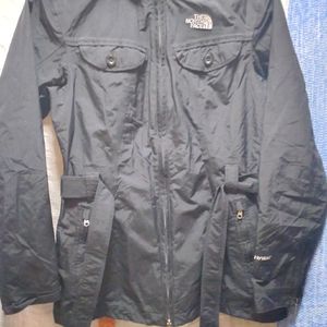 Womens North Face Jacket